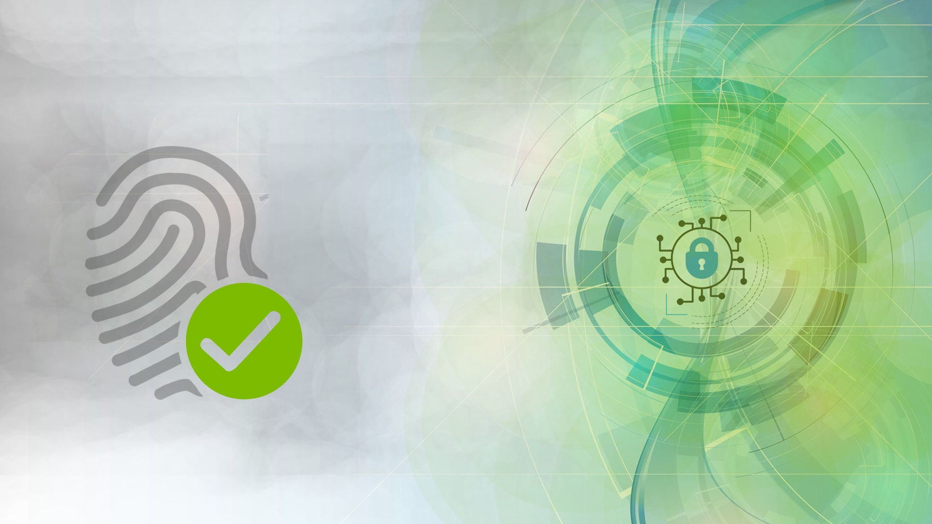 vsuper Human resorce management system