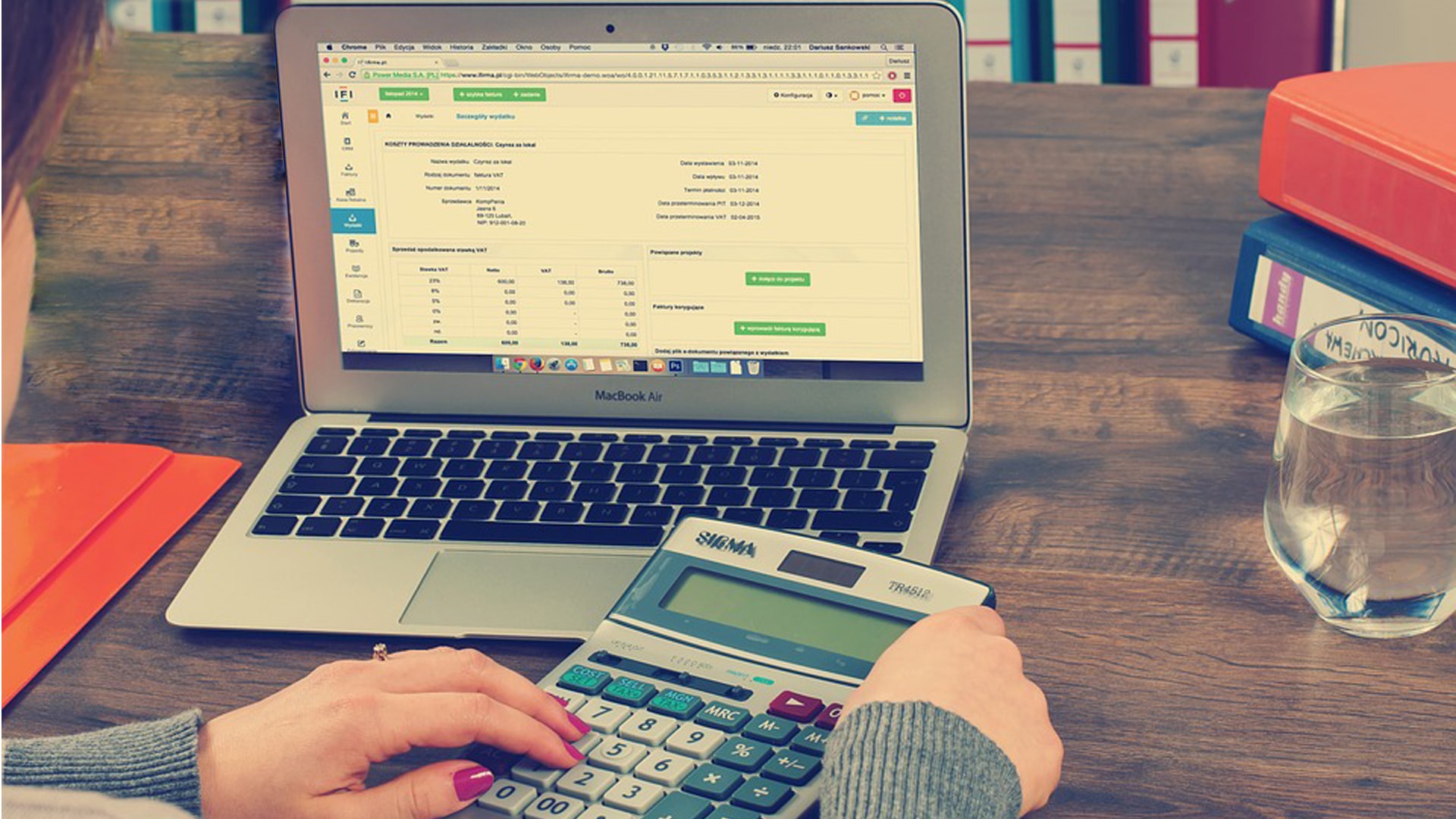 vsuper billing solutions