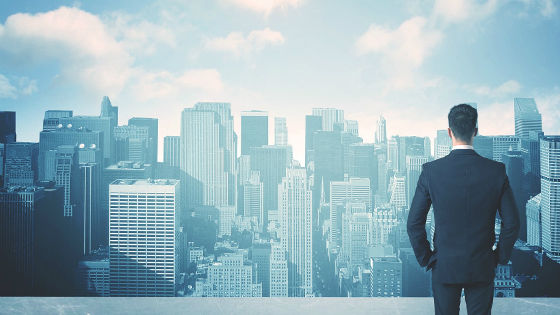 vsuper property managment system