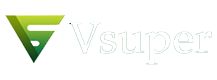 vsuper business solutions